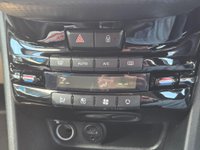 USED 2017 67 PEUGEOT 2008 1.2 PureTech Allure Euro 6 (s/s) 5dr #NEW TIMING CHAIN#MEDIA SCREEN