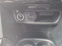 USED 2017 67 PEUGEOT 2008 1.2 PureTech Allure Euro 6 (s/s) 5dr #NEW TIMING CHAIN#MEDIA SCREEN