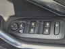 USED 2017 67 PEUGEOT 2008 1.2 PureTech Allure Euro 6 (s/s) 5dr #NEW TIMING CHAIN#MEDIA SCREEN