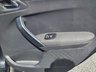 USED 2017 67 PEUGEOT 2008 1.2 PureTech Allure Euro 6 (s/s) 5dr #NEW TIMING CHAIN#MEDIA SCREEN
