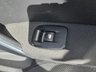 USED 2017 67 PEUGEOT 2008 1.2 PureTech Allure Euro 6 (s/s) 5dr #NEW TIMING CHAIN#MEDIA SCREEN