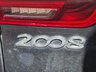 USED 2017 67 PEUGEOT 2008 1.2 PureTech Allure Euro 6 (s/s) 5dr #NEW TIMING CHAIN#MEDIA SCREEN