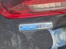 USED 2017 67 PEUGEOT 2008 1.2 PureTech Allure Euro 6 (s/s) 5dr #NEW TIMING CHAIN#MEDIA SCREEN