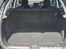 USED 2017 67 PEUGEOT 2008 1.2 PureTech Allure Euro 6 (s/s) 5dr #NEW TIMING CHAIN#MEDIA SCREEN