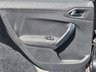 USED 2017 67 PEUGEOT 2008 1.2 PureTech Allure Euro 6 (s/s) 5dr #NEW TIMING CHAIN#MEDIA SCREEN