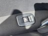 USED 2017 67 PEUGEOT 2008 1.2 PureTech Allure Euro 6 (s/s) 5dr #NEW TIMING CHAIN#MEDIA SCREEN