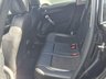 USED 2017 67 PEUGEOT 2008 1.2 PureTech Allure Euro 6 (s/s) 5dr #NEW TIMING CHAIN#MEDIA SCREEN