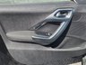 USED 2017 67 PEUGEOT 2008 1.2 PureTech Allure Euro 6 (s/s) 5dr #NEW TIMING CHAIN#MEDIA SCREEN