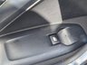 USED 2017 67 PEUGEOT 2008 1.2 PureTech Allure Euro 6 (s/s) 5dr #NEW TIMING CHAIN#MEDIA SCREEN