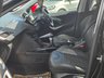 USED 2017 67 PEUGEOT 2008 1.2 PureTech Allure Euro 6 (s/s) 5dr #NEW TIMING CHAIN#MEDIA SCREEN