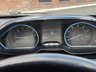 USED 2017 67 PEUGEOT 2008 1.2 PureTech Allure Euro 6 (s/s) 5dr #NEW TIMING CHAIN#MEDIA SCREEN