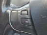 USED 2017 67 PEUGEOT 2008 1.2 PureTech Allure Euro 6 (s/s) 5dr #NEW TIMING CHAIN#MEDIA SCREEN