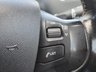 USED 2017 67 PEUGEOT 2008 1.2 PureTech Allure Euro 6 (s/s) 5dr #NEW TIMING CHAIN#MEDIA SCREEN