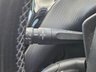 USED 2017 67 PEUGEOT 2008 1.2 PureTech Allure Euro 6 (s/s) 5dr #NEW TIMING CHAIN#MEDIA SCREEN
