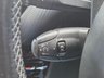 USED 2017 67 PEUGEOT 2008 1.2 PureTech Allure Euro 6 (s/s) 5dr #NEW TIMING CHAIN#MEDIA SCREEN