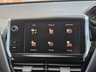 USED 2017 67 PEUGEOT 2008 1.2 PureTech Allure Euro 6 (s/s) 5dr #NEW TIMING CHAIN#MEDIA SCREEN