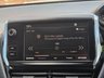USED 2017 67 PEUGEOT 2008 1.2 PureTech Allure Euro 6 (s/s) 5dr #NEW TIMING CHAIN#MEDIA SCREEN