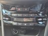 USED 2017 67 PEUGEOT 2008 1.2 PureTech Allure Euro 6 (s/s) 5dr #NEW TIMING CHAIN#MEDIA SCREEN