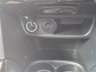 USED 2017 67 PEUGEOT 2008 1.2 PureTech Allure Euro 6 (s/s) 5dr #NEW TIMING CHAIN#MEDIA SCREEN
