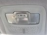 USED 2017 67 PEUGEOT 2008 1.2 PureTech Allure Euro 6 (s/s) 5dr #NEW TIMING CHAIN#MEDIA SCREEN