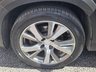 USED 2017 67 PEUGEOT 2008 1.2 PureTech Allure Euro 6 (s/s) 5dr #NEW TIMING CHAIN#MEDIA SCREEN