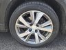 USED 2017 67 PEUGEOT 2008 1.2 PureTech Allure Euro 6 (s/s) 5dr #NEW TIMING CHAIN#MEDIA SCREEN