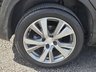 USED 2017 67 PEUGEOT 2008 1.2 PureTech Allure Euro 6 (s/s) 5dr #NEW TIMING CHAIN#MEDIA SCREEN