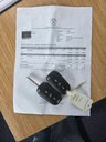 USED 2017 67 PEUGEOT 2008 1.2 PureTech Allure Euro 6 (s/s) 5dr #NEW TIMING CHAIN#MEDIA SCREEN