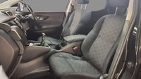 USED 2016 16 NISSAN QASHQAI 1.2 DIG-T N-Connecta 2WD Euro 6 (s/s) 5dr #TECH PACK#360 CAMERA#