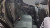 USED 2016 16 NISSAN QASHQAI 1.2 DIG-T N-Connecta 2WD Euro 6 (s/s) 5dr #TECH PACK#360 CAMERA#