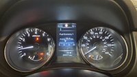 USED 2016 16 NISSAN QASHQAI 1.2 DIG-T N-Connecta 2WD Euro 6 (s/s) 5dr #TECH PACK#360 CAMERA#