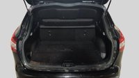 USED 2016 16 NISSAN QASHQAI 1.2 DIG-T N-Connecta 2WD Euro 6 (s/s) 5dr #TECH PACK#360 CAMERA#