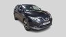 USED 2016 16 NISSAN QASHQAI 1.2 DIG-T N-Connecta 2WD Euro 6 (s/s) 5dr #TECH PACK#360 CAMERA#