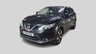 USED 2016 16 NISSAN QASHQAI 1.2 DIG-T N-Connecta 2WD Euro 6 (s/s) 5dr #TECH PACK#360 CAMERA#