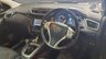 USED 2016 16 NISSAN QASHQAI 1.2 DIG-T N-Connecta 2WD Euro 6 (s/s) 5dr #TECH PACK#360 CAMERA#