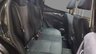 USED 2016 16 NISSAN QASHQAI 1.2 DIG-T N-Connecta 2WD Euro 6 (s/s) 5dr #TECH PACK#360 CAMERA#