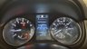 USED 2016 16 NISSAN QASHQAI 1.2 DIG-T N-Connecta 2WD Euro 6 (s/s) 5dr #TECH PACK#360 CAMERA#