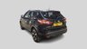 USED 2016 16 NISSAN QASHQAI 1.2 DIG-T N-Connecta 2WD Euro 6 (s/s) 5dr #TECH PACK#360 CAMERA#