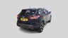 USED 2016 16 NISSAN QASHQAI 1.2 DIG-T N-Connecta 2WD Euro 6 (s/s) 5dr #TECH PACK#360 CAMERA#