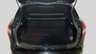USED 2016 16 NISSAN QASHQAI 1.2 DIG-T N-Connecta 2WD Euro 6 (s/s) 5dr #TECH PACK#360 CAMERA#