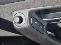 USED 2013 63 VOLKSWAGEN POLO 1.4 Match Edition DSG Euro 5 5dr #DAB+RADIO#CRUISE CONTROL#