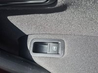 USED 2013 63 VOLKSWAGEN POLO 1.4 Match Edition DSG Euro 5 5dr #DAB+RADIO#CRUISE CONTROL#