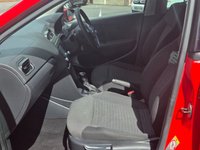USED 2013 63 VOLKSWAGEN POLO 1.4 Match Edition DSG Euro 5 5dr #DAB+RADIO#CRUISE CONTROL#