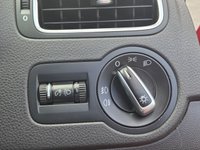 USED 2013 63 VOLKSWAGEN POLO 1.4 Match Edition DSG Euro 5 5dr #DAB+RADIO#CRUISE CONTROL#