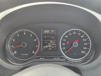 USED 2013 63 VOLKSWAGEN POLO 1.4 Match Edition DSG Euro 5 5dr #DAB+RADIO#CRUISE CONTROL#