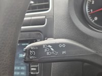USED 2013 63 VOLKSWAGEN POLO 1.4 Match Edition DSG Euro 5 5dr #DAB+RADIO#CRUISE CONTROL#