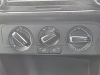 USED 2013 63 VOLKSWAGEN POLO 1.4 Match Edition DSG Euro 5 5dr #DAB+RADIO#CRUISE CONTROL#