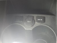 USED 2013 63 VOLKSWAGEN POLO 1.4 Match Edition DSG Euro 5 5dr #DAB+RADIO#CRUISE CONTROL#