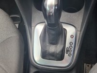 USED 2013 63 VOLKSWAGEN POLO 1.4 Match Edition DSG Euro 5 5dr #DAB+RADIO#CRUISE CONTROL#
