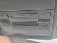 USED 2013 63 VOLKSWAGEN POLO 1.4 Match Edition DSG Euro 5 5dr #DAB+RADIO#CRUISE CONTROL#